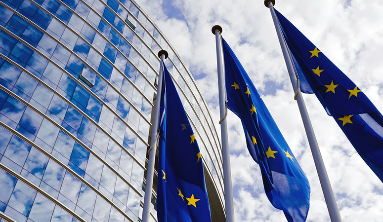 Intrastat